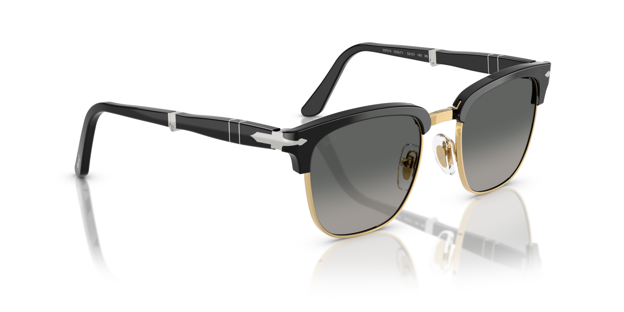 Persol PO3375S 122571 52