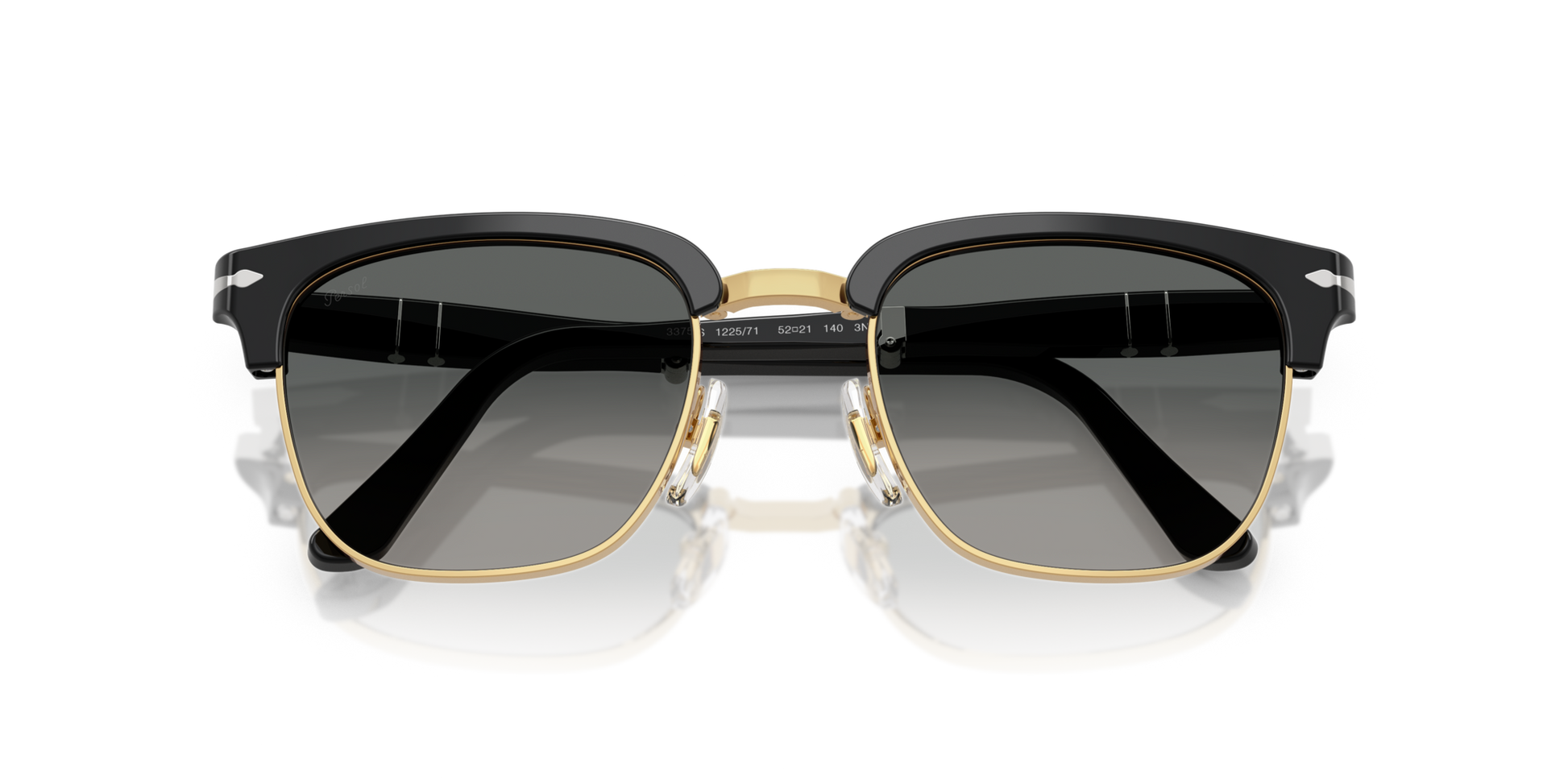 Persol PO3375S 122571 52