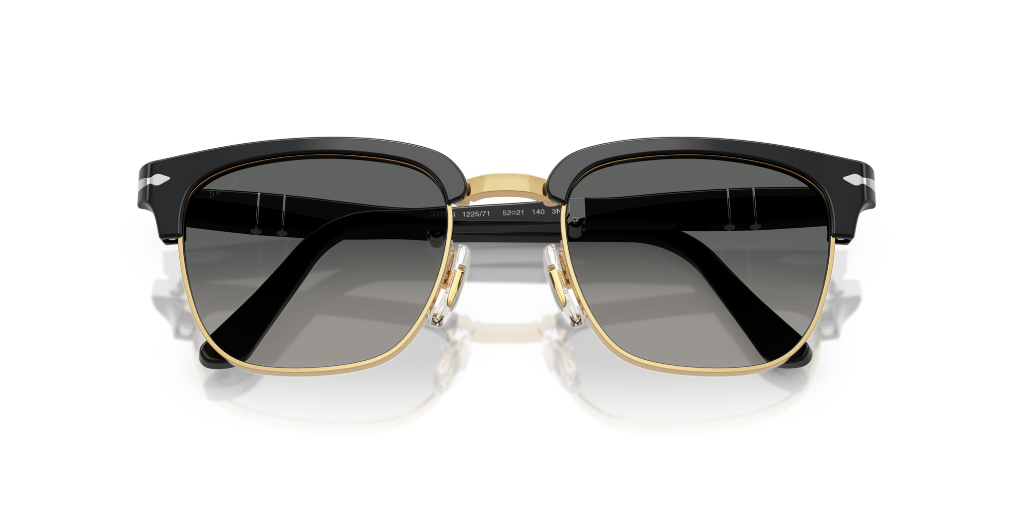 Persol PO3375S 122571 52