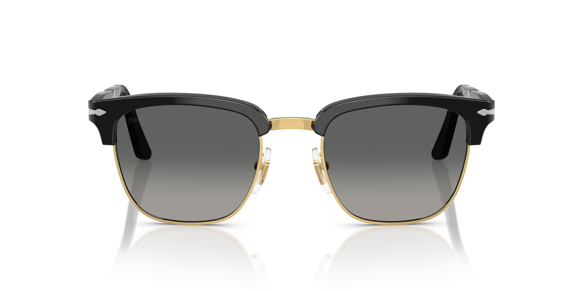 Persol PO3375S 122571 52