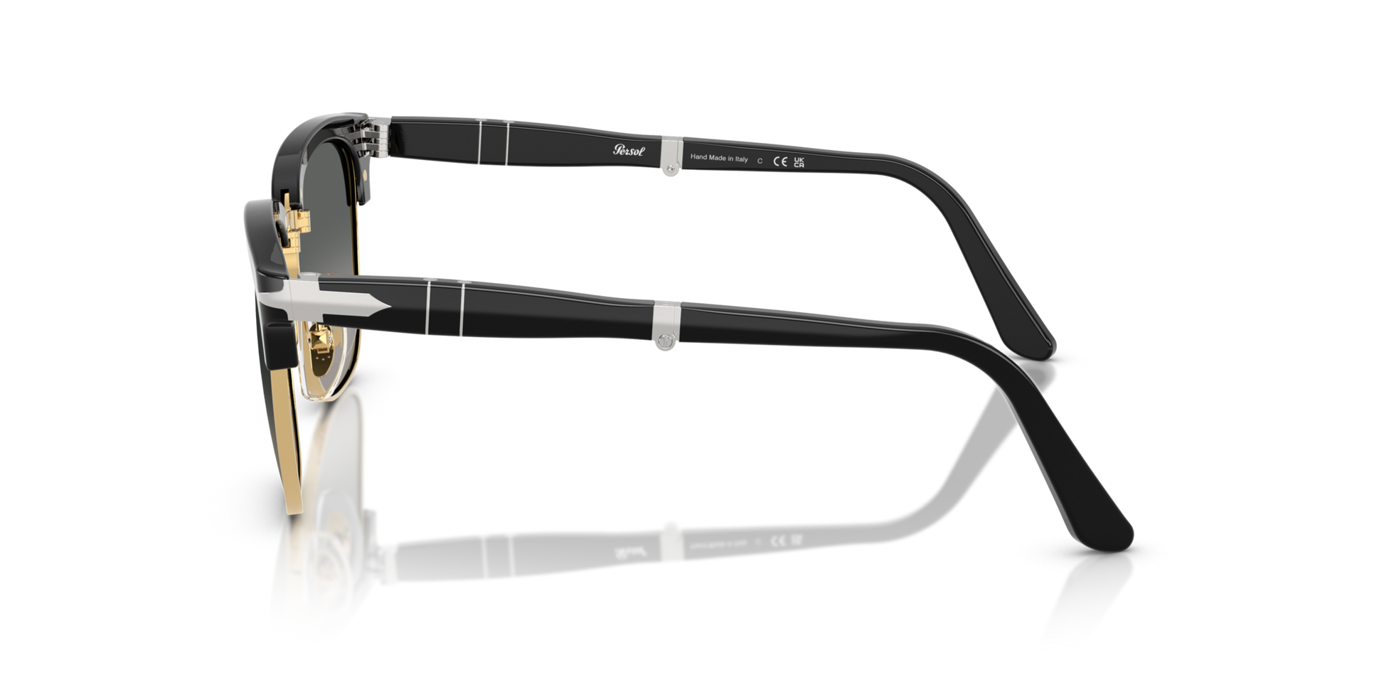 Persol PO3375S 122571 52