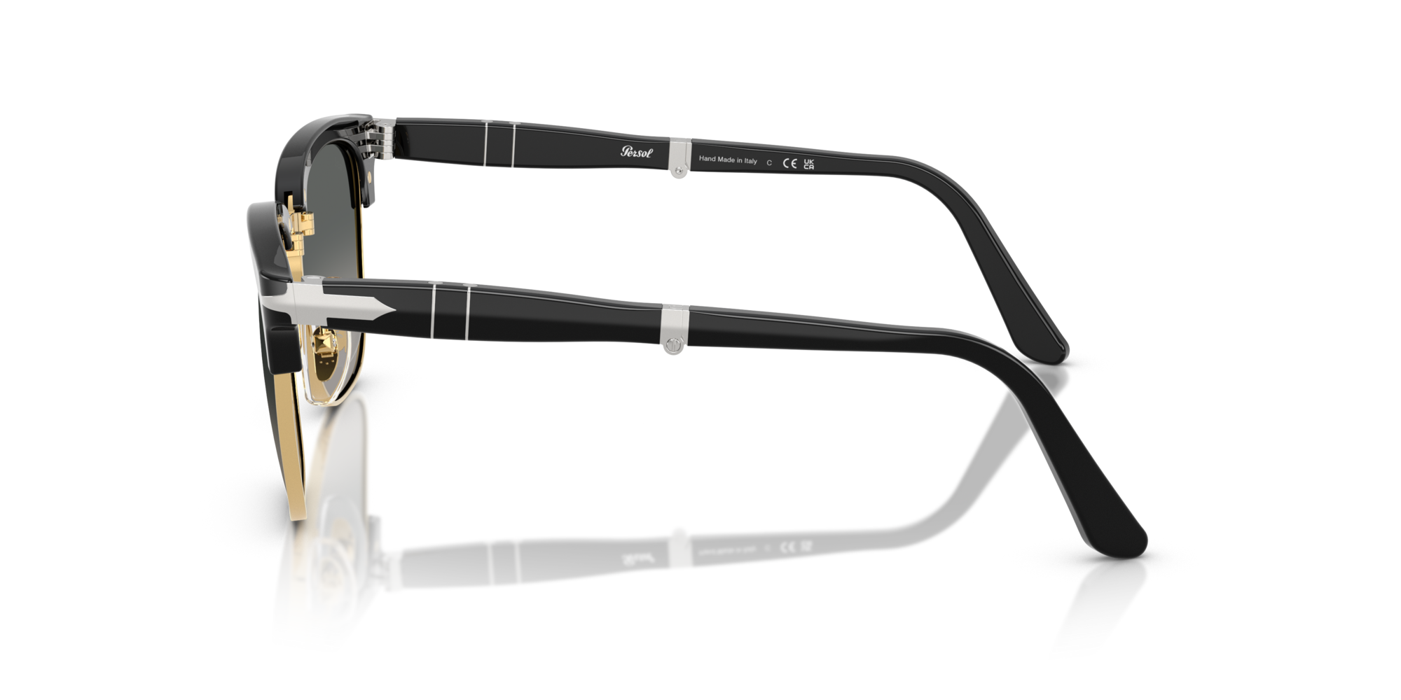 Persol PO3375S 122571 52