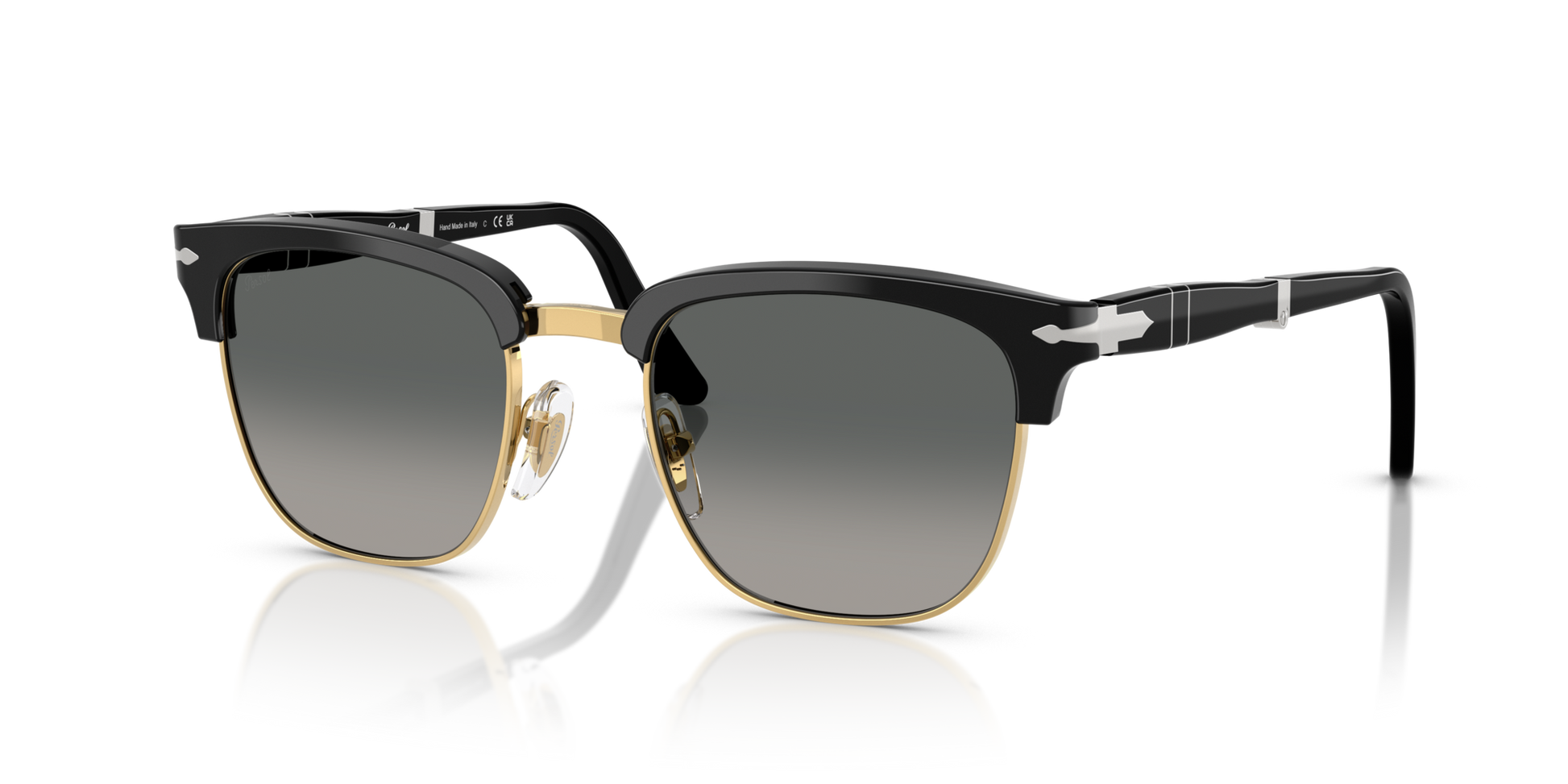 Persol PO3375S 122571 52