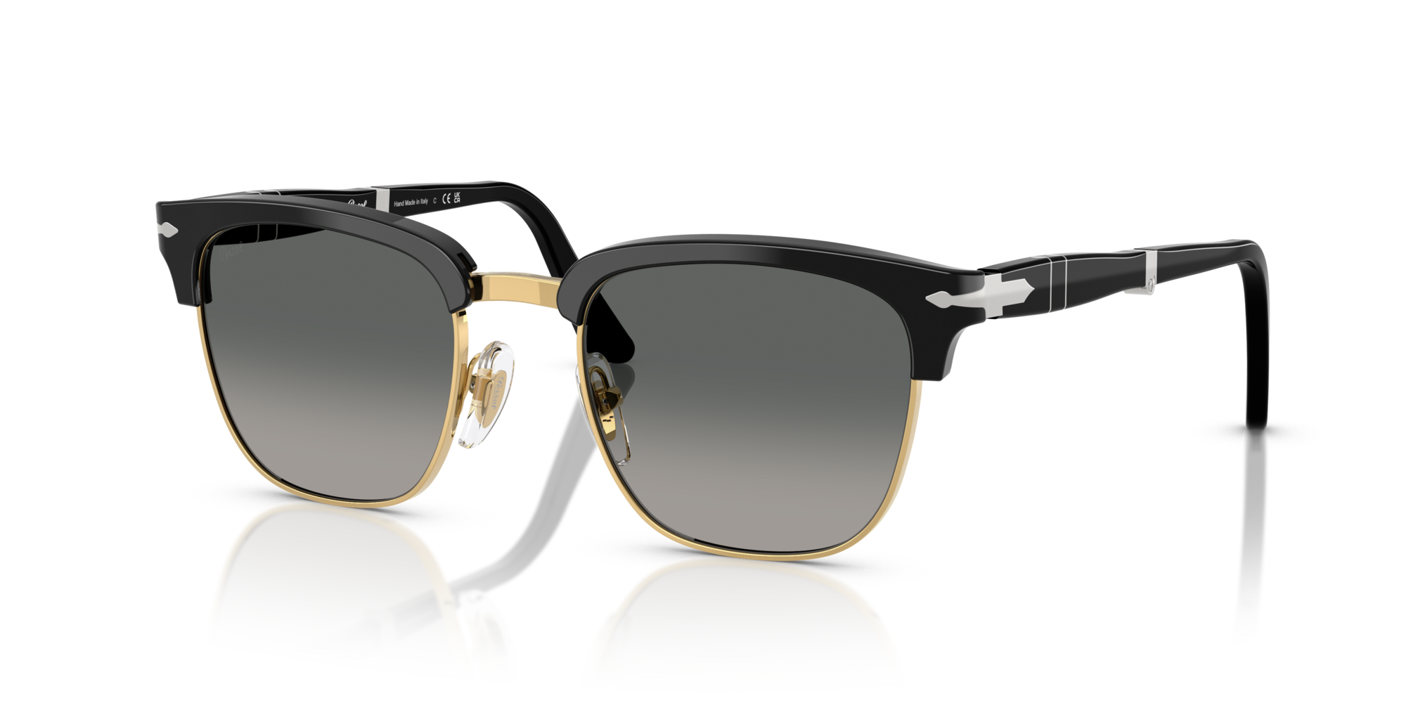 Persol PO3375S 122571 52