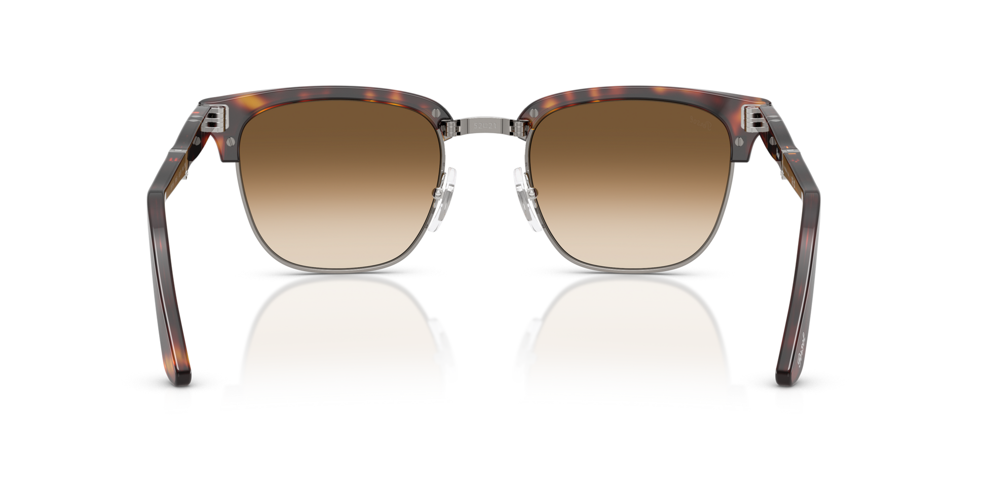 Persol PO3375S 24/51 52