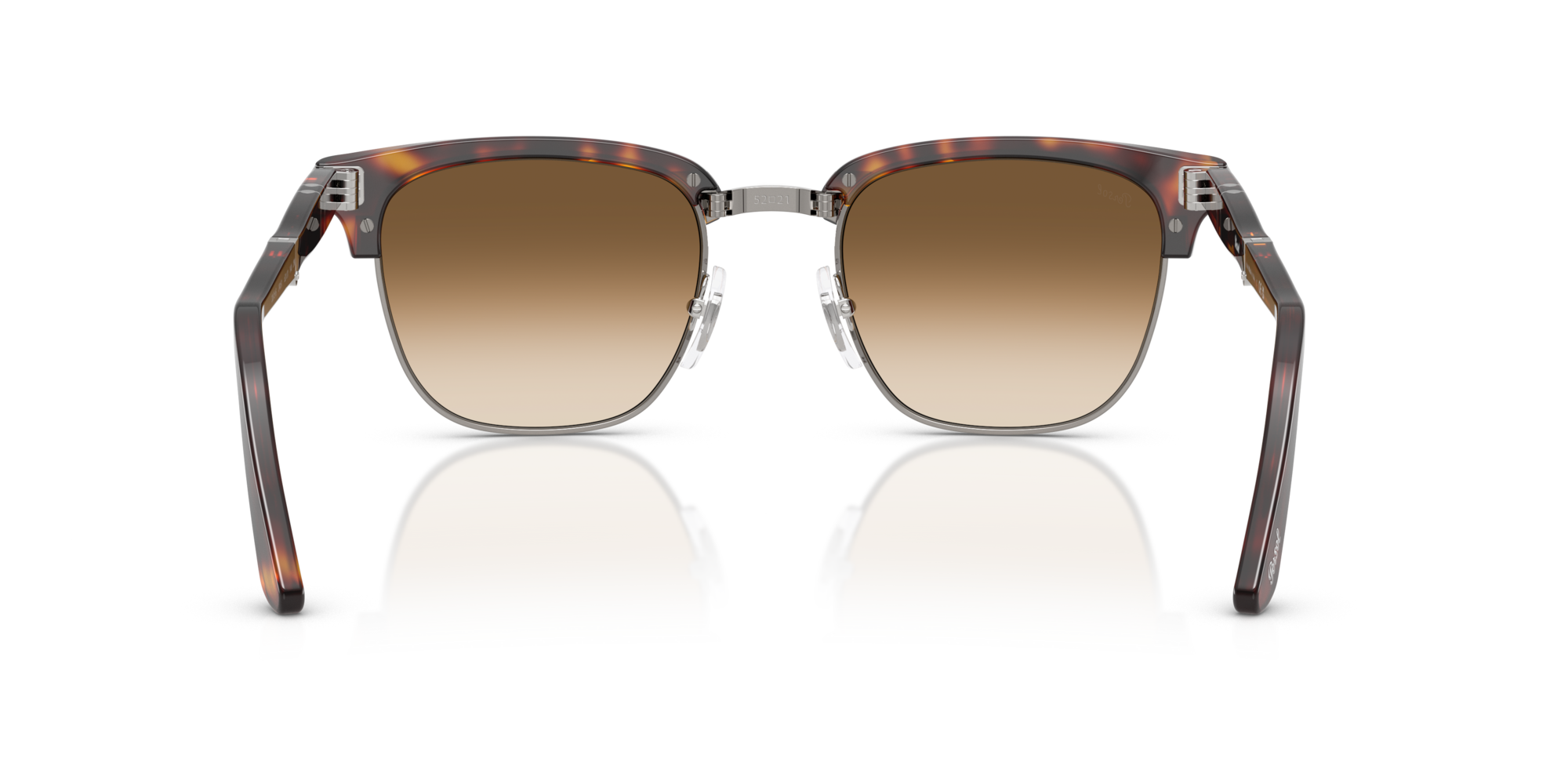 Persol PO3375S 24/51 52