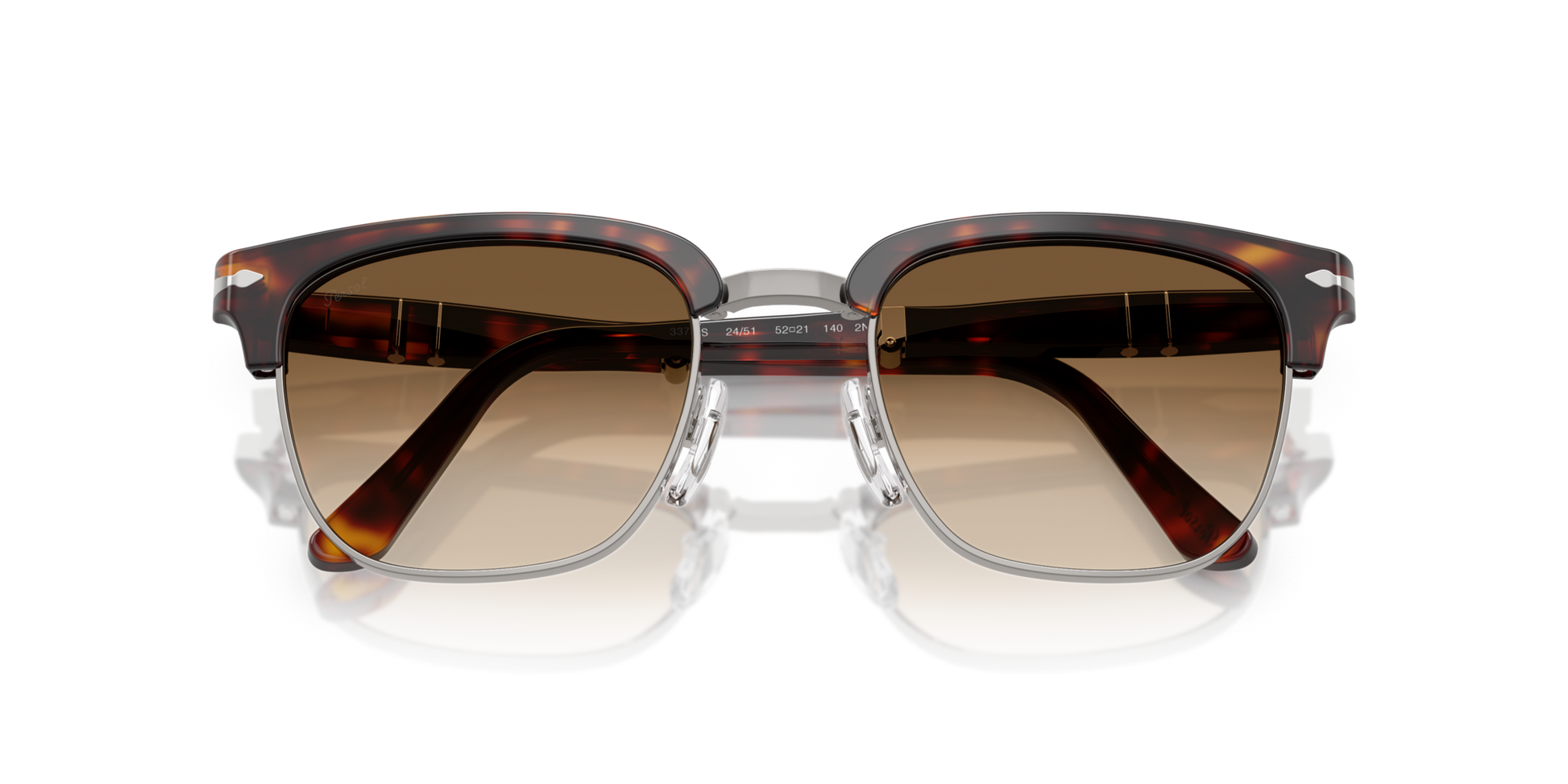 Persol PO3375S 24/51 52