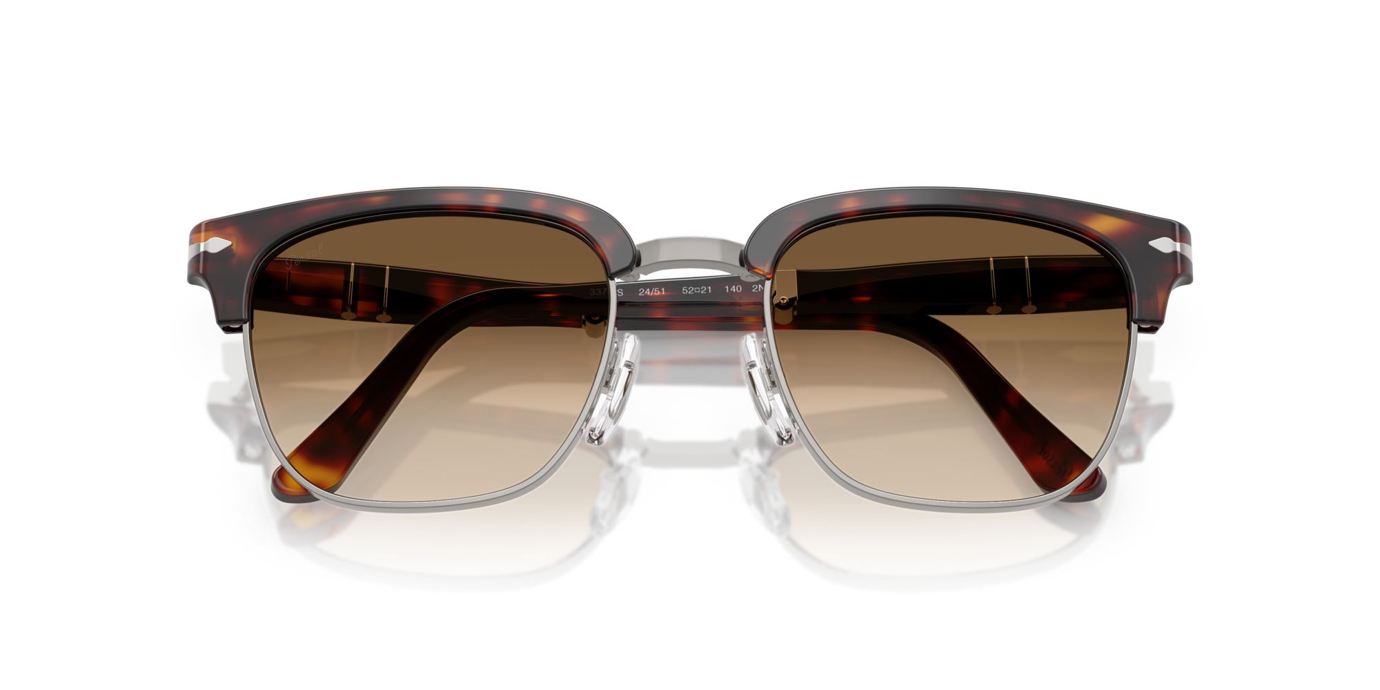 Persol PO3375S 24/51 52