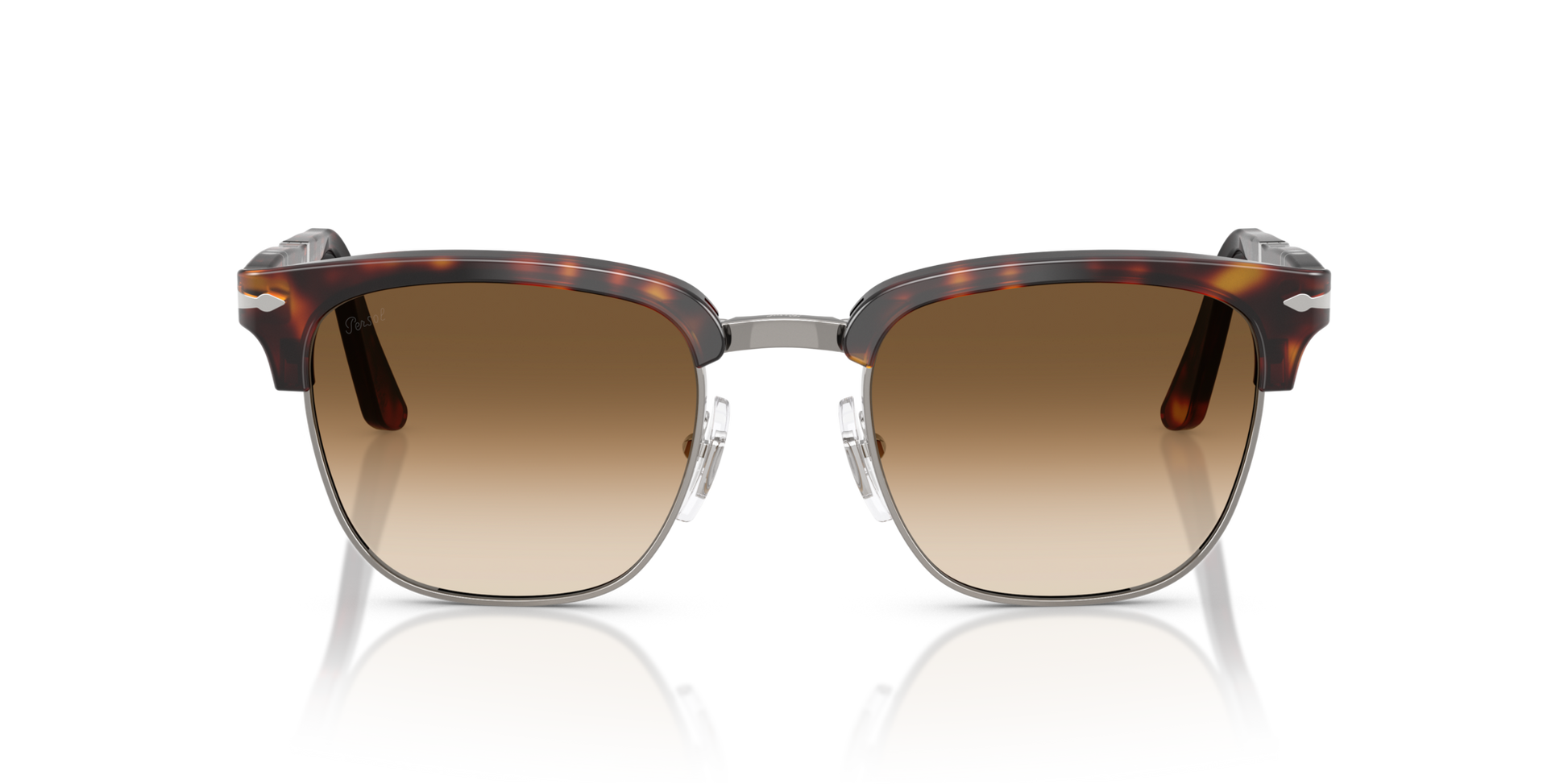 Persol PO3375S 24/51 52