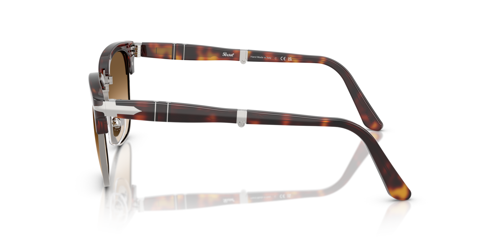 Persol PO3375S 24/51 52