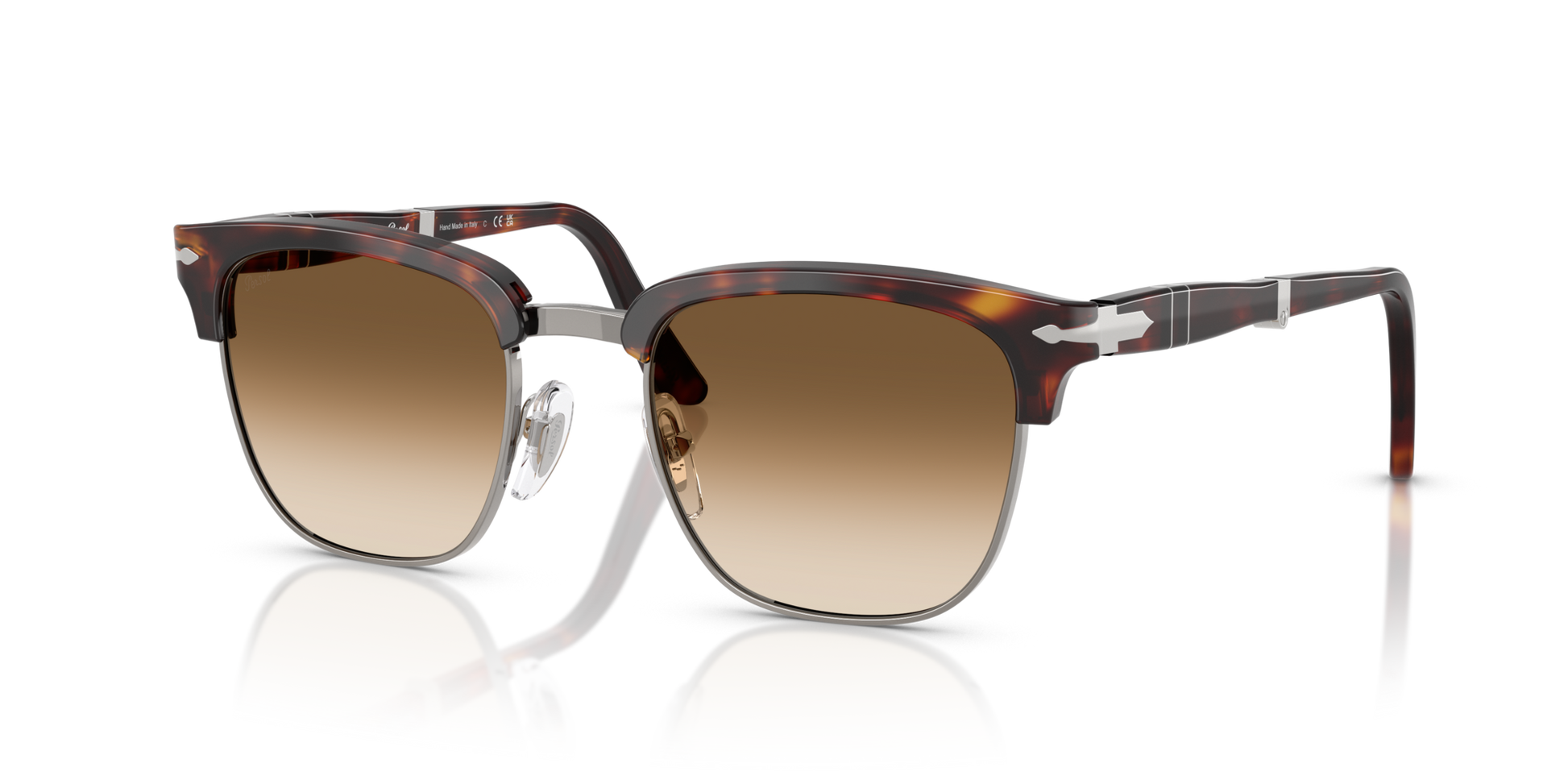 Persol PO3375S 24/51 52