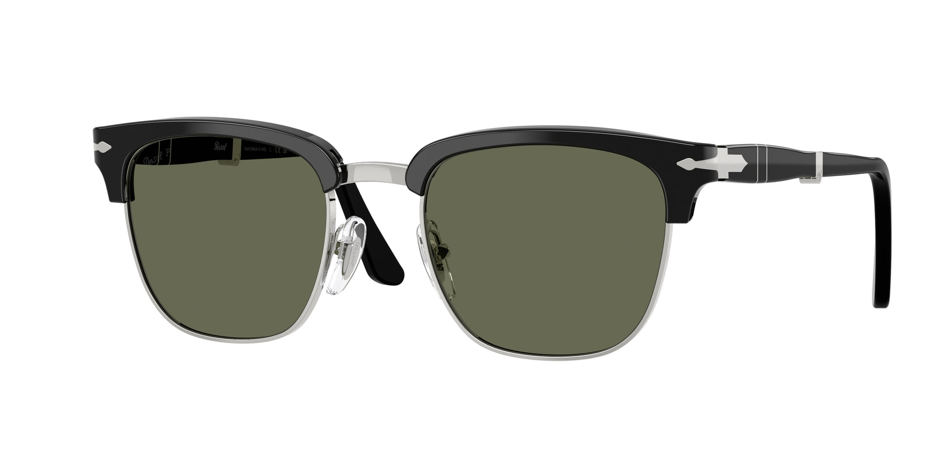 Persol PO3375S 95/58 52