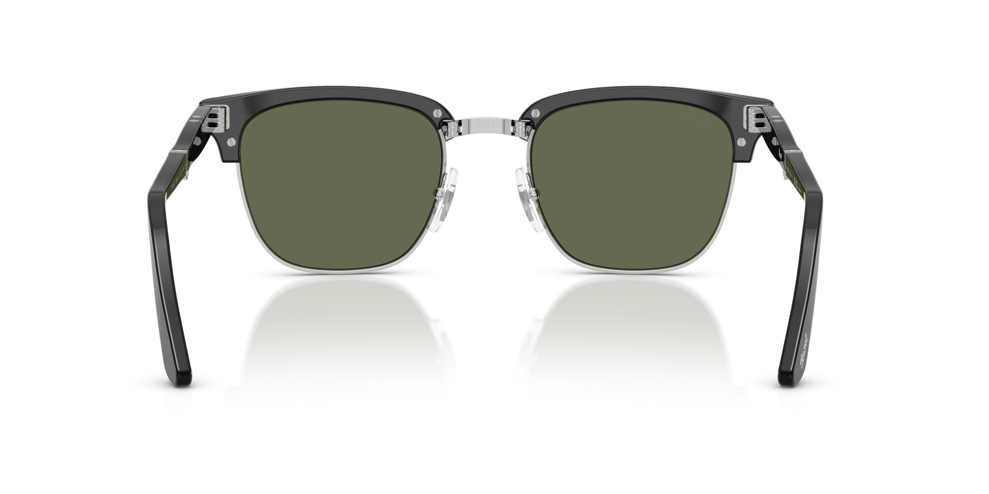 Persol PO3375S 95/58 52