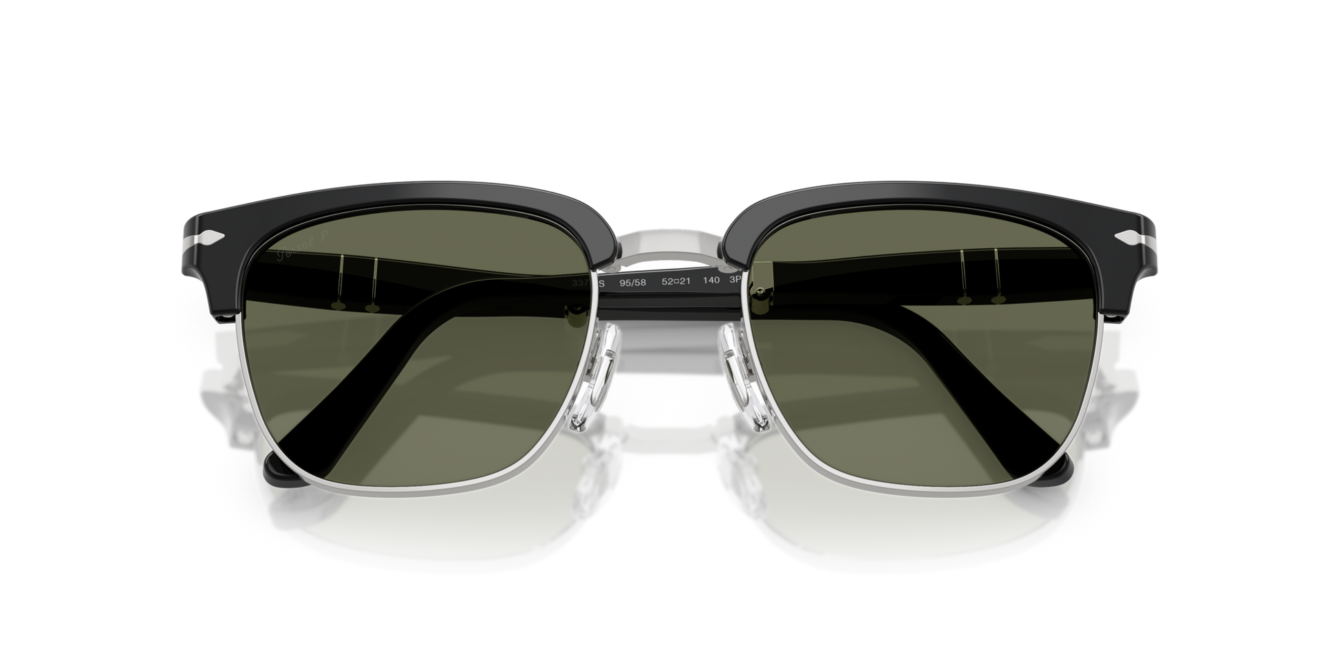 Persol PO3375S 95/58 52