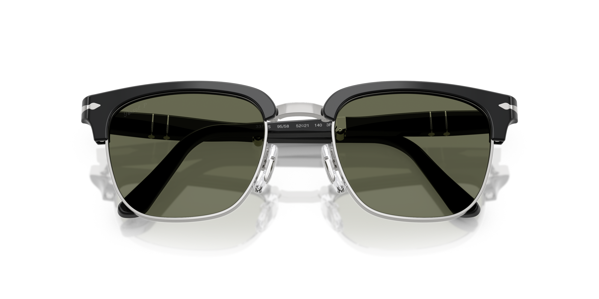 Persol PO3375S 95/58 52