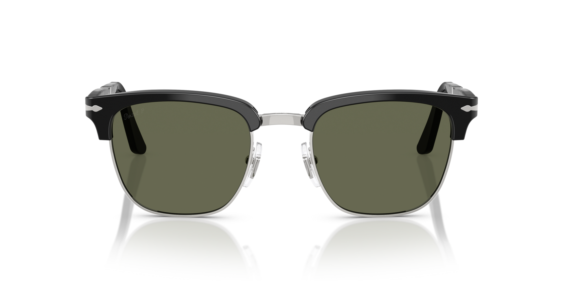Persol PO3375S 95/58 52
