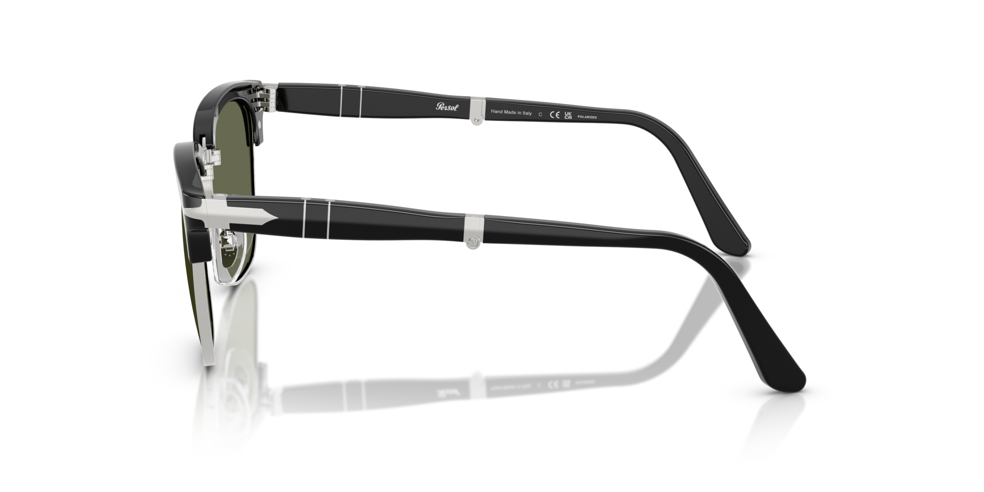 Persol PO3375S 95/58 52