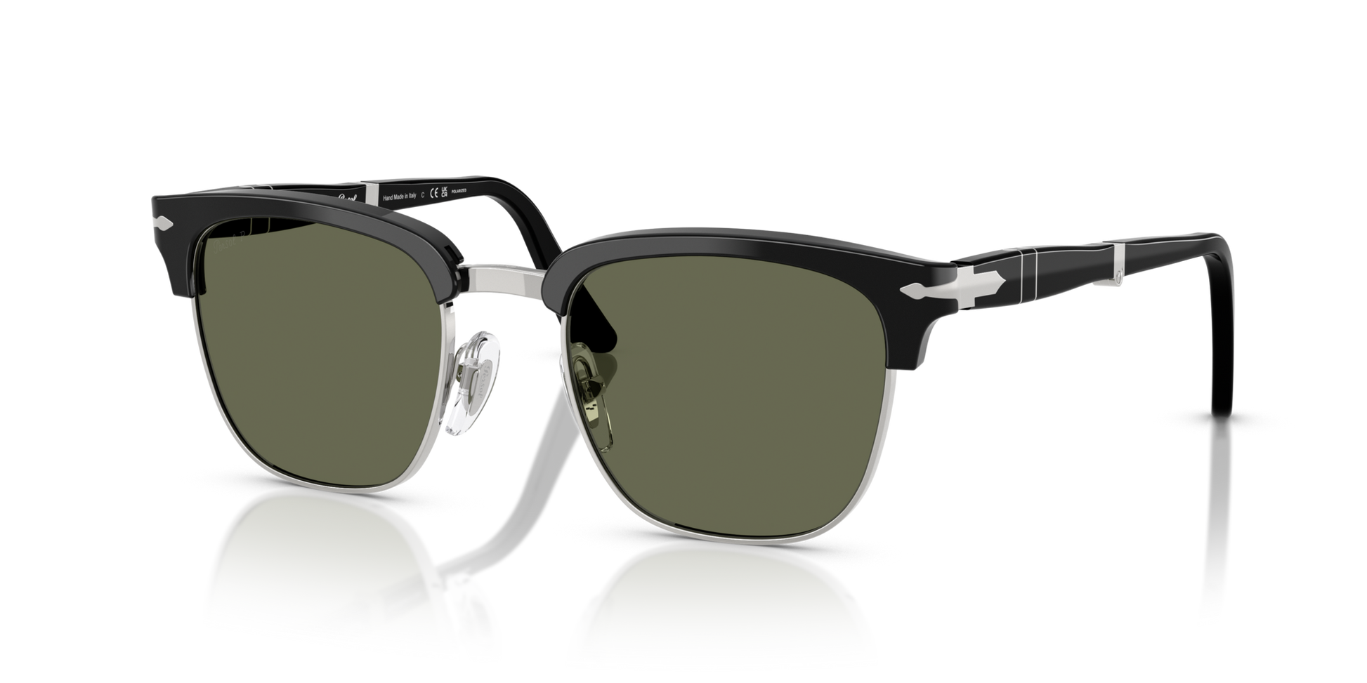 Persol PO3375S 95/58 52