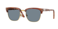 Persol PO3375S 96/56