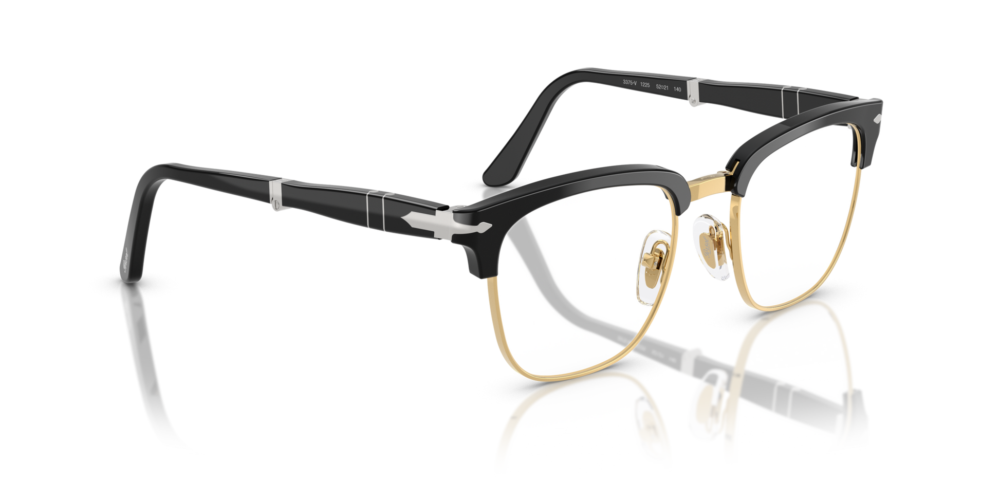 Persol PO3375V 1225 50