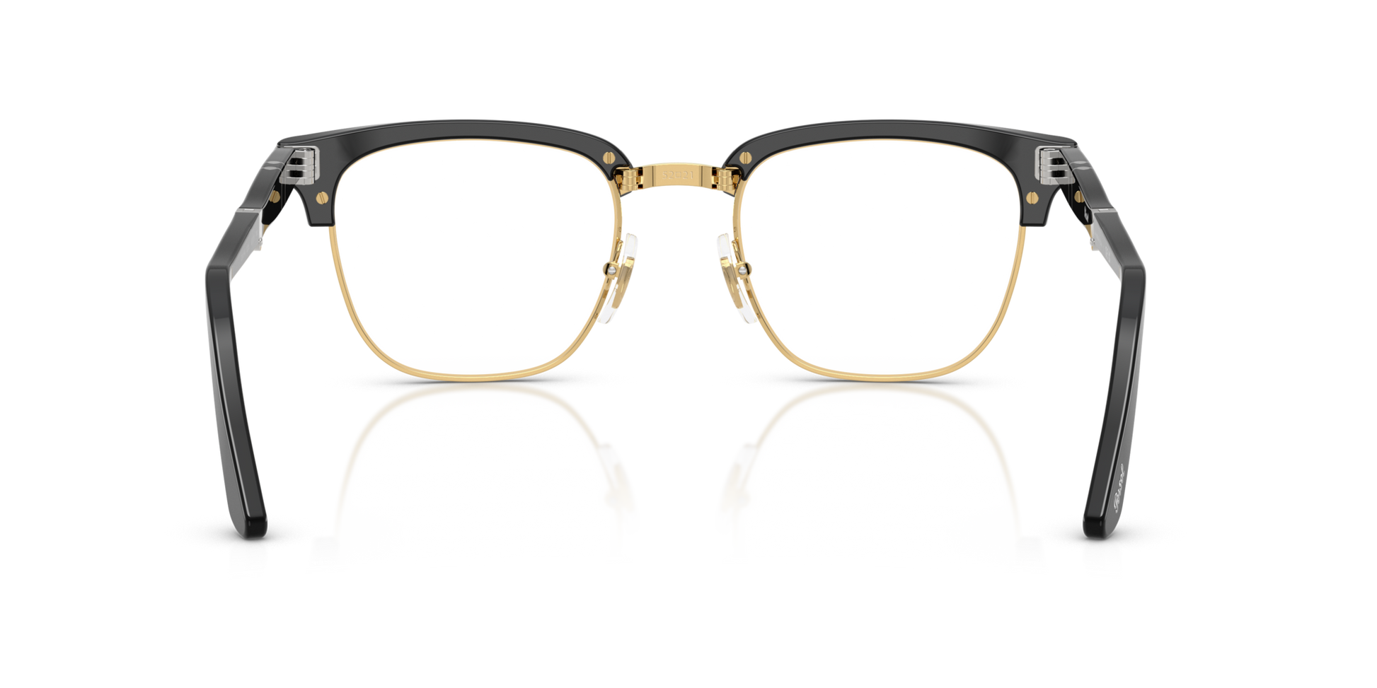 Persol PO3375V 1225 50