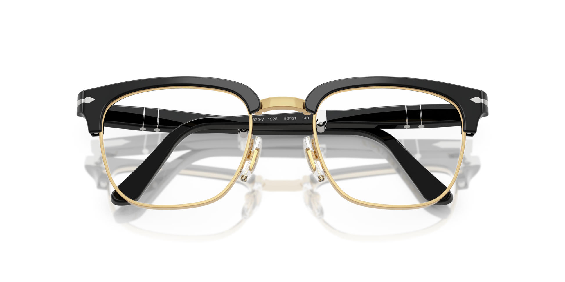 Persol PO3375V 1225 50