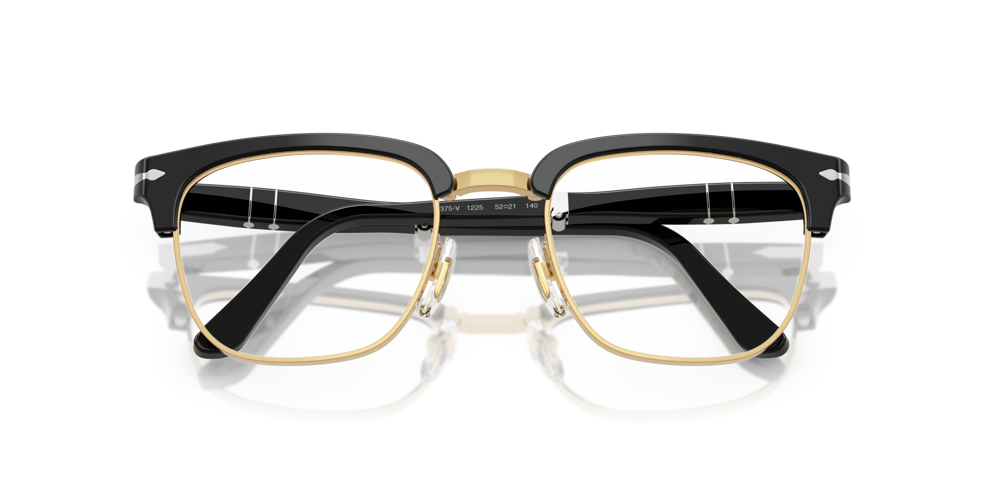 Persol PO3375V 1225 50