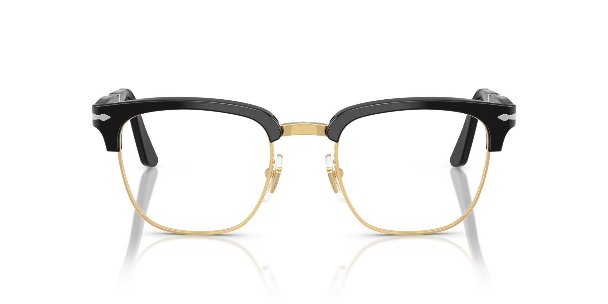 Persol PO3375V 1225 50