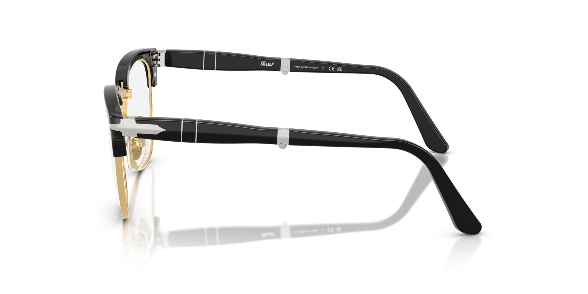 Persol PO3375V 1225 50