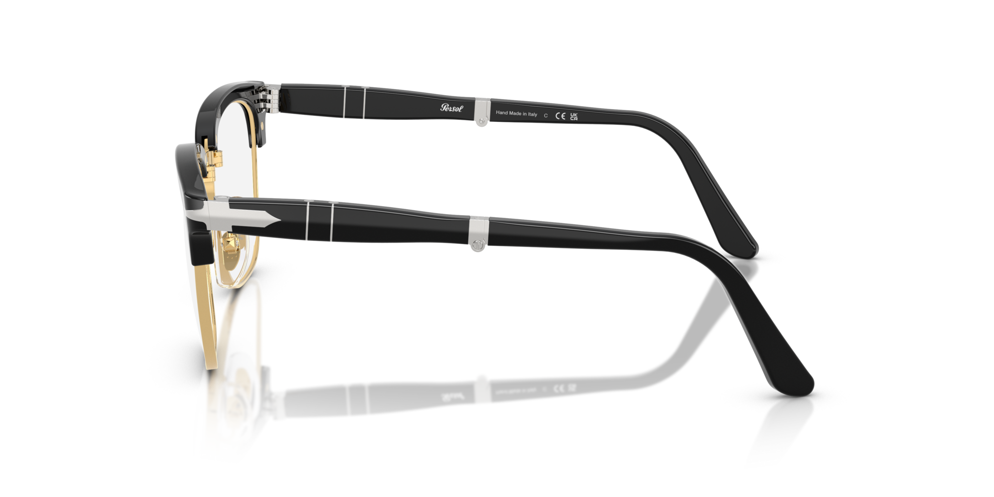 Persol PO3375V 1225 50