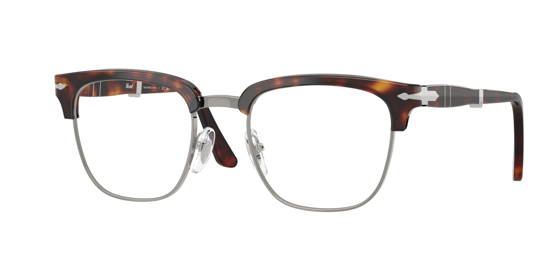 Persol PO3375V 24 52