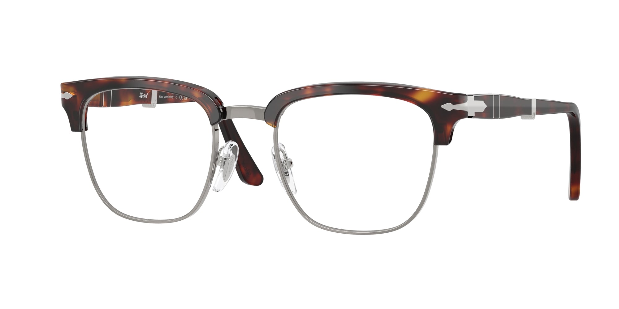 Persol PO3375V 24 52