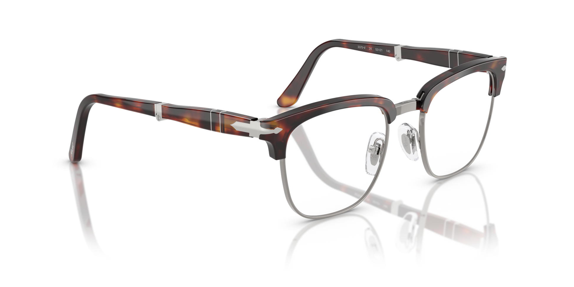 Persol PO3375V 24 52