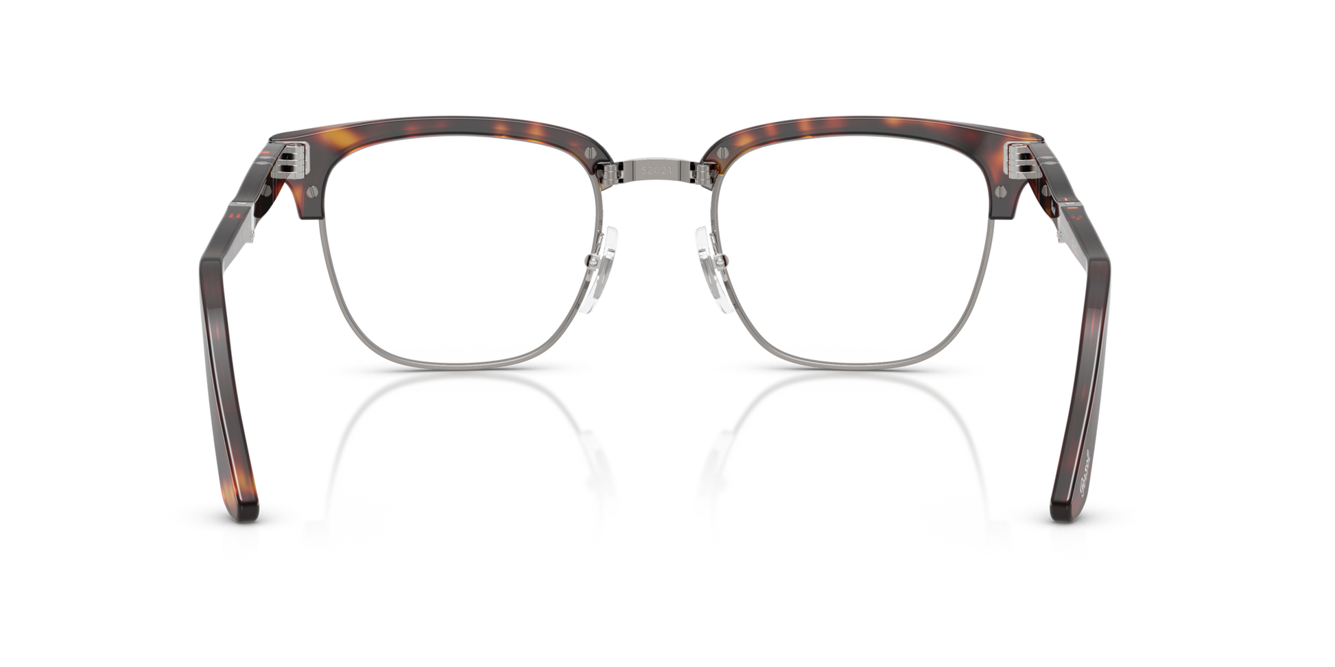 Persol PO3375V 24 52