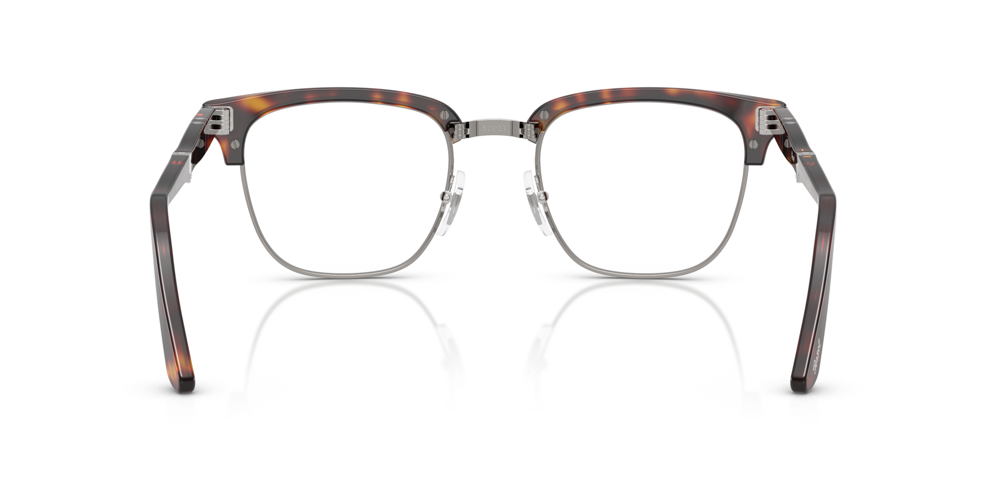 Persol PO3375V 24 52