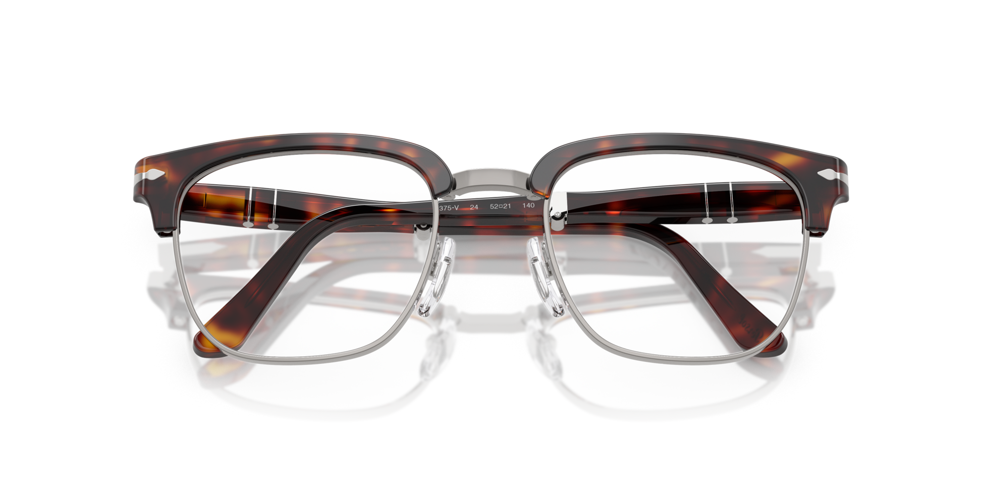 Persol PO3375V 24 52