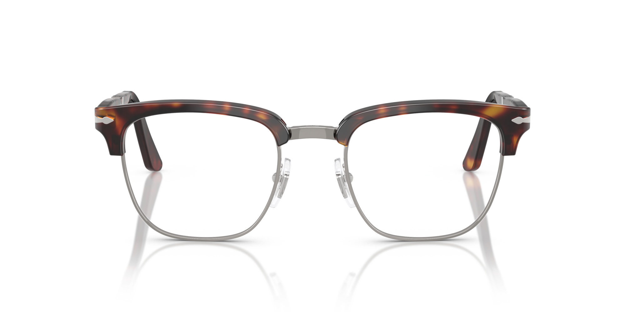 Persol PO3375V 24 52