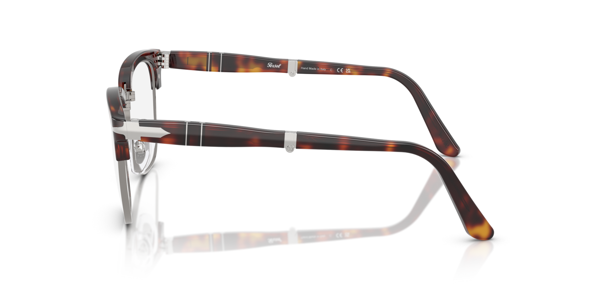 Persol PO3375V 24 52