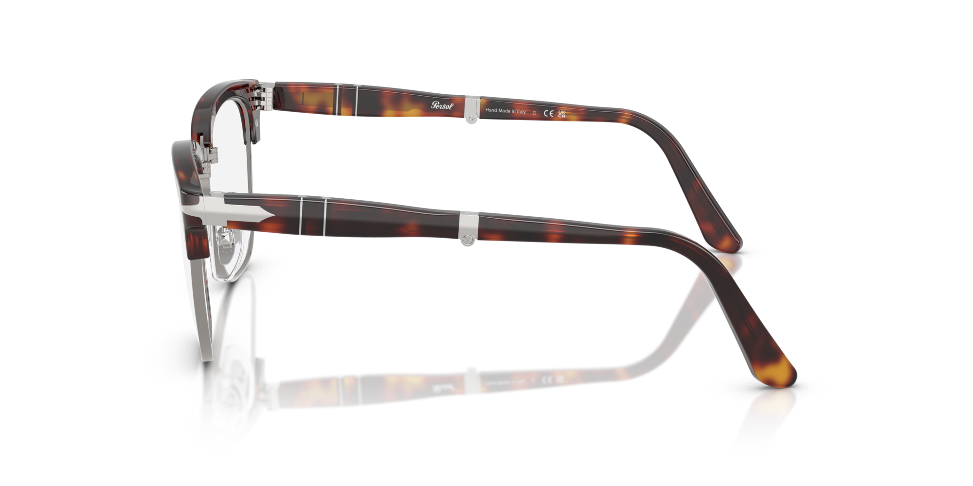 Persol PO3375V 24 52