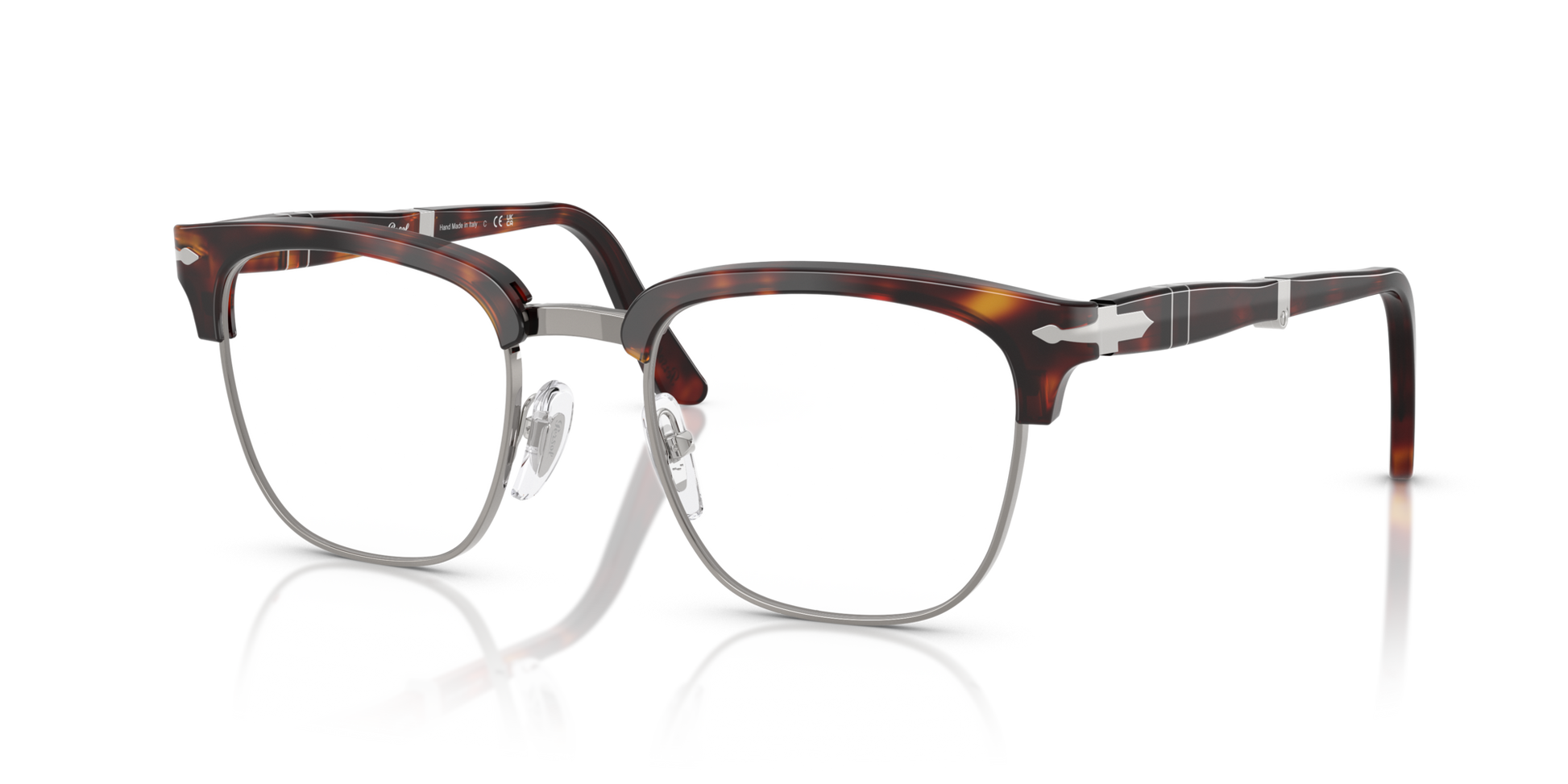 Persol PO3375V 24 52