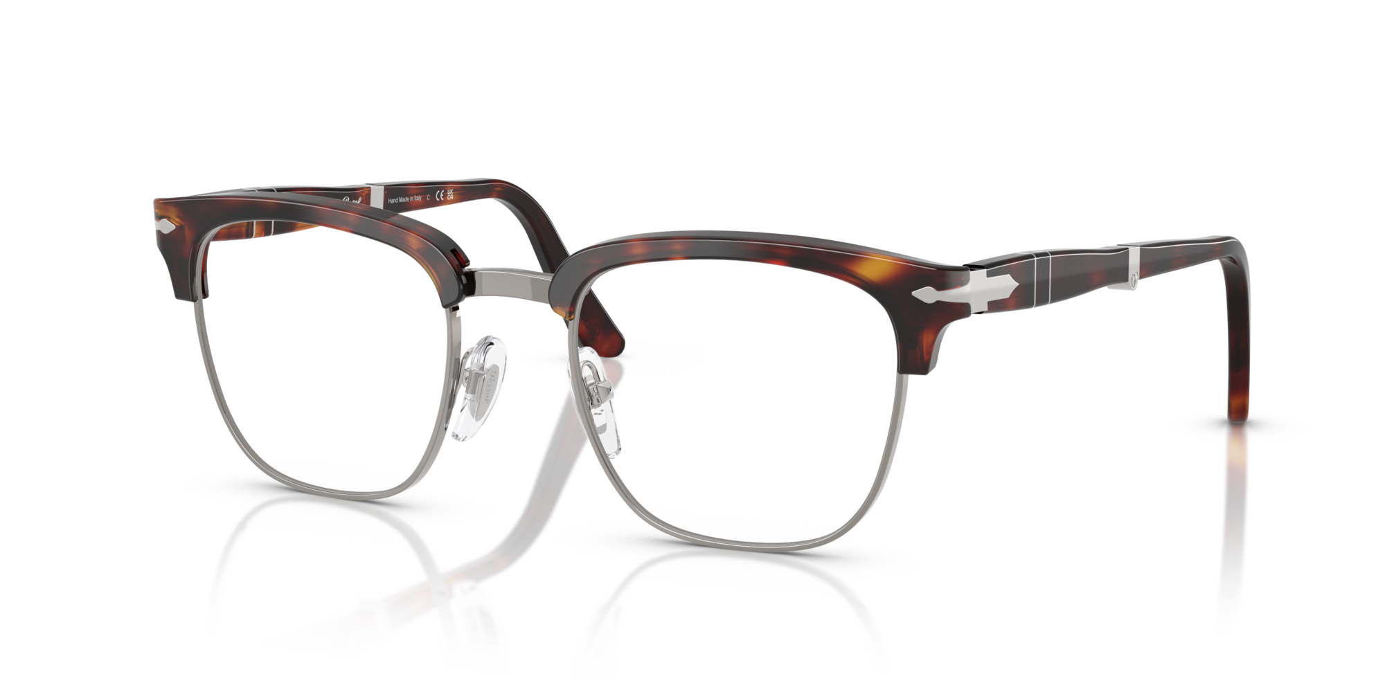 Persol PO3375V 24 52