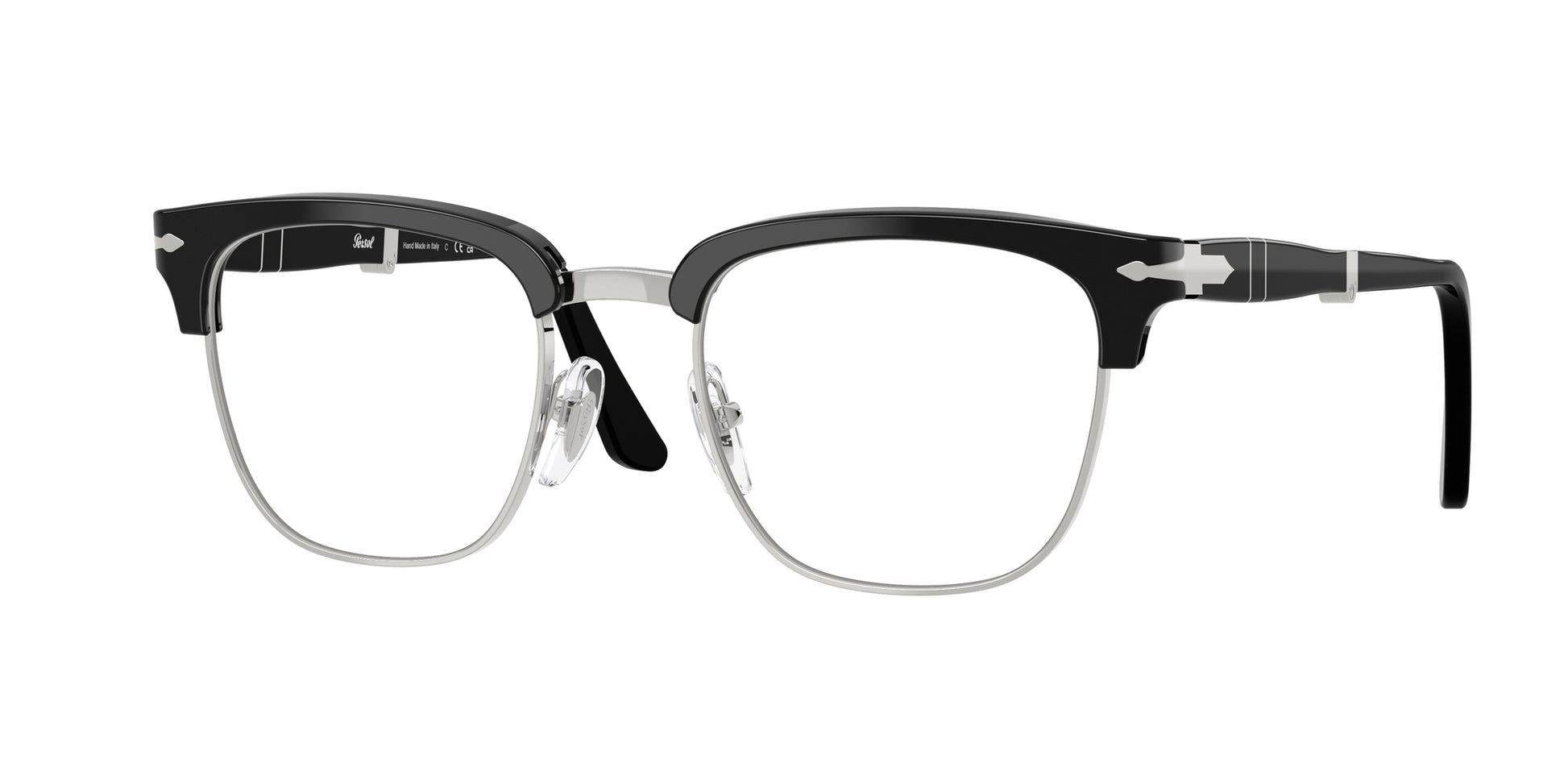Persol PO3375V 95 52