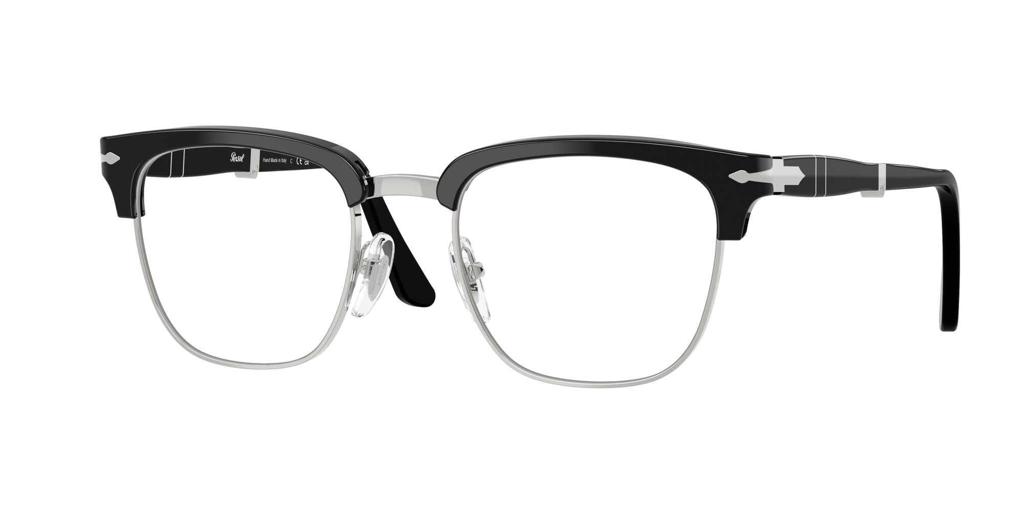 Persol PO3375V 95 52