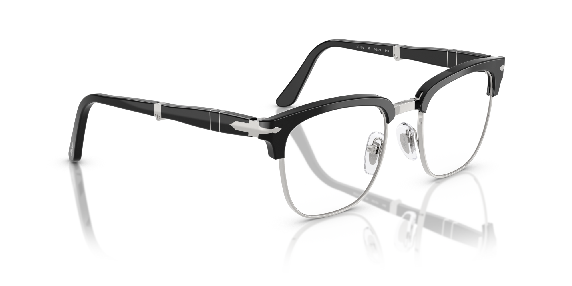 Persol PO3375V 95 52