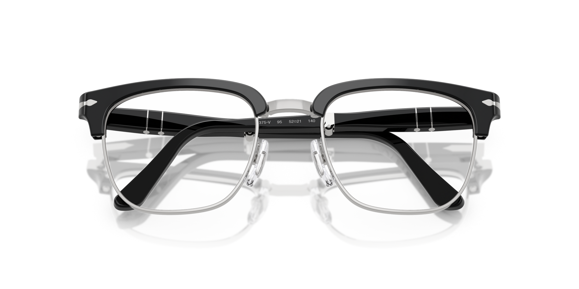 Persol PO3375V 95 52