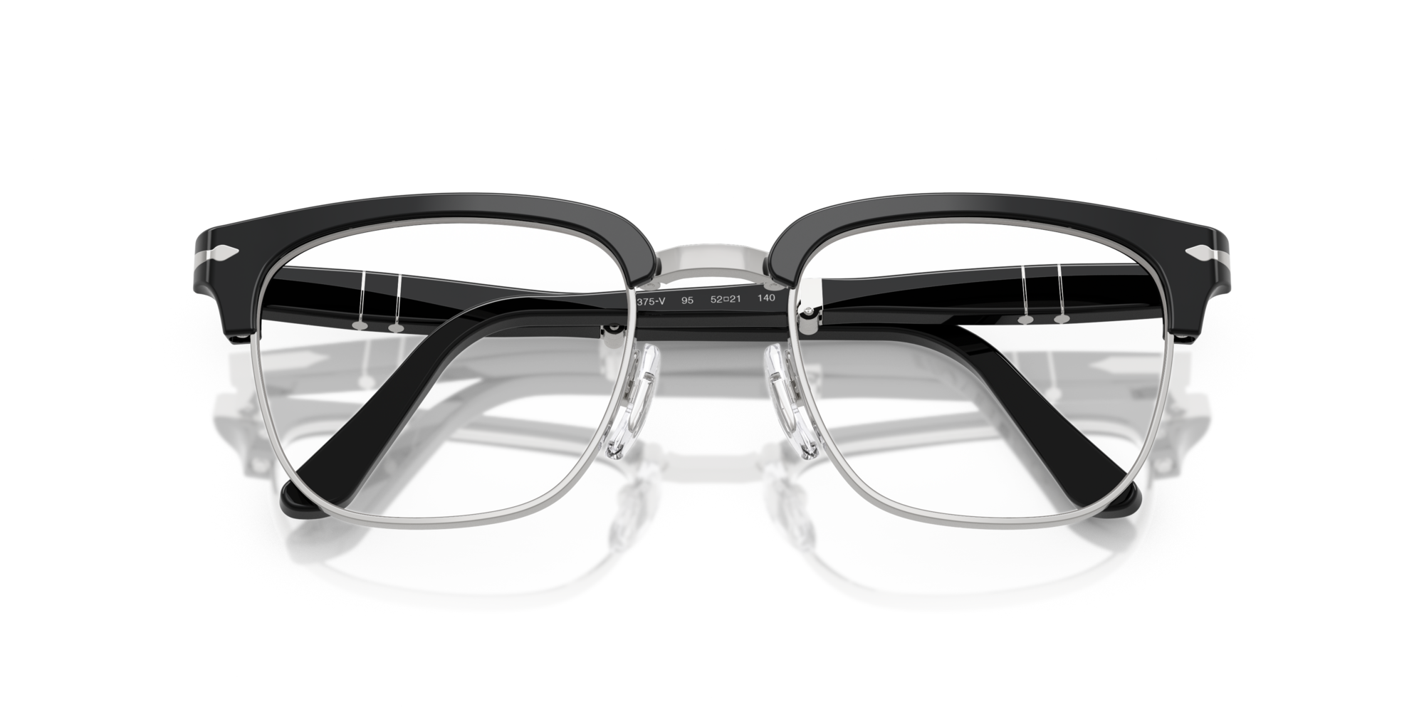 Persol PO3375V 95 52