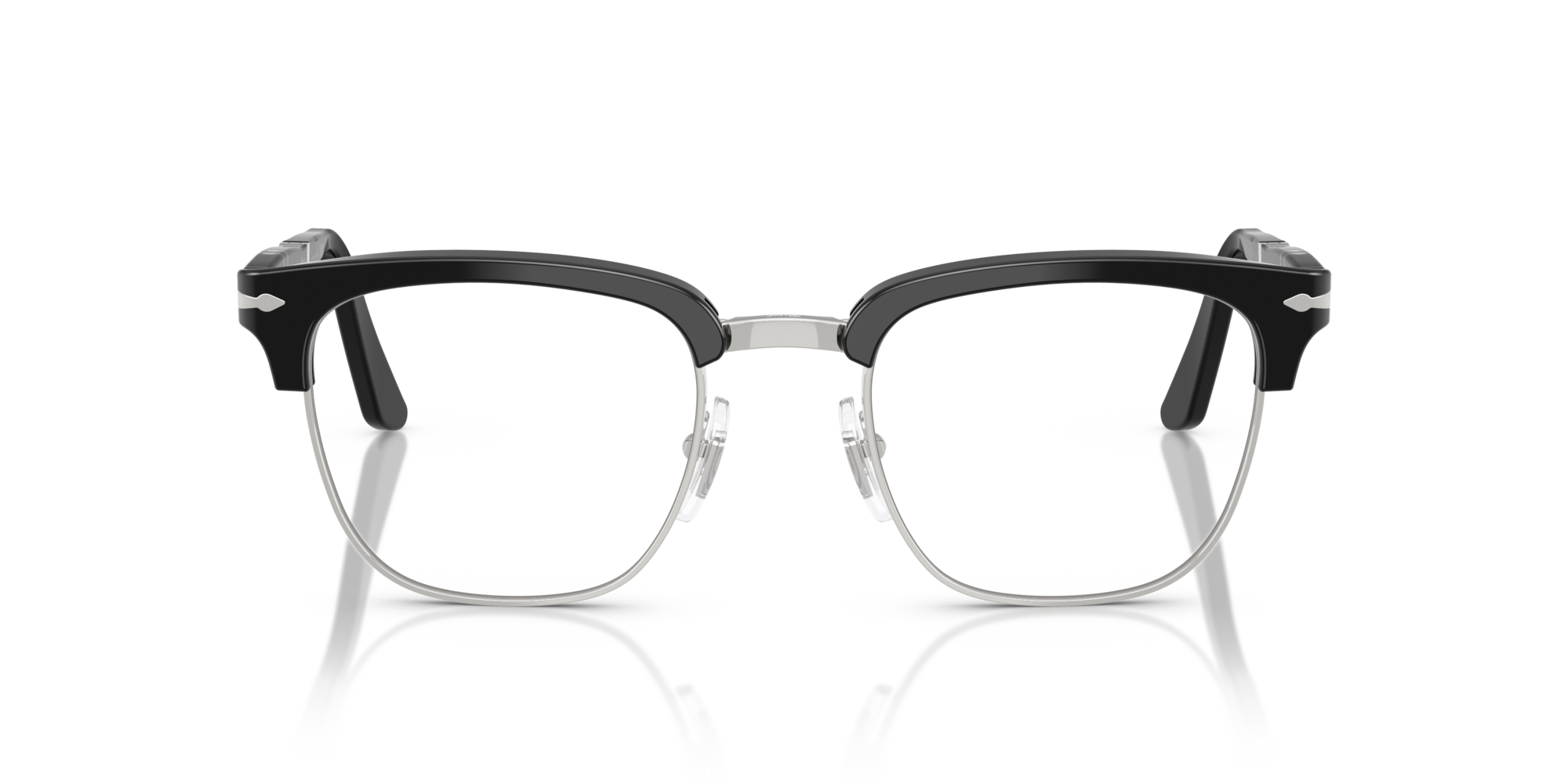 Persol PO3375V 95 52