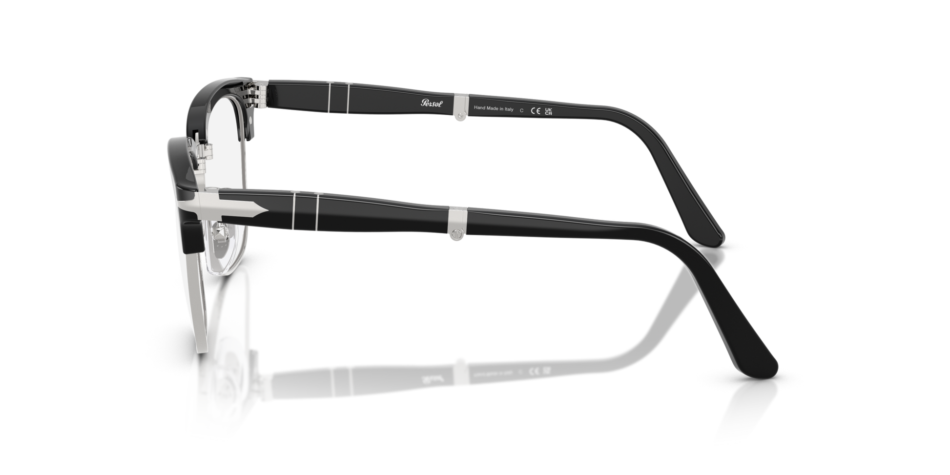 Persol PO3375V 95 52