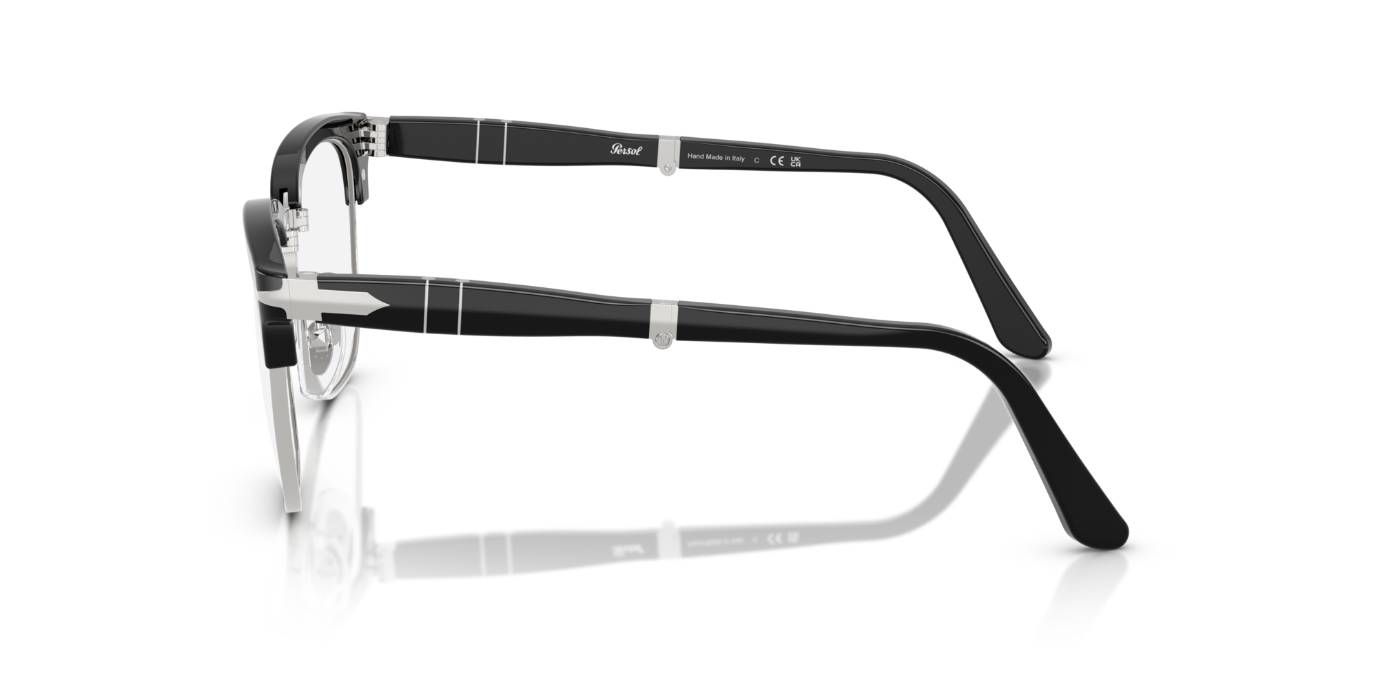 Persol PO3375V 95 52