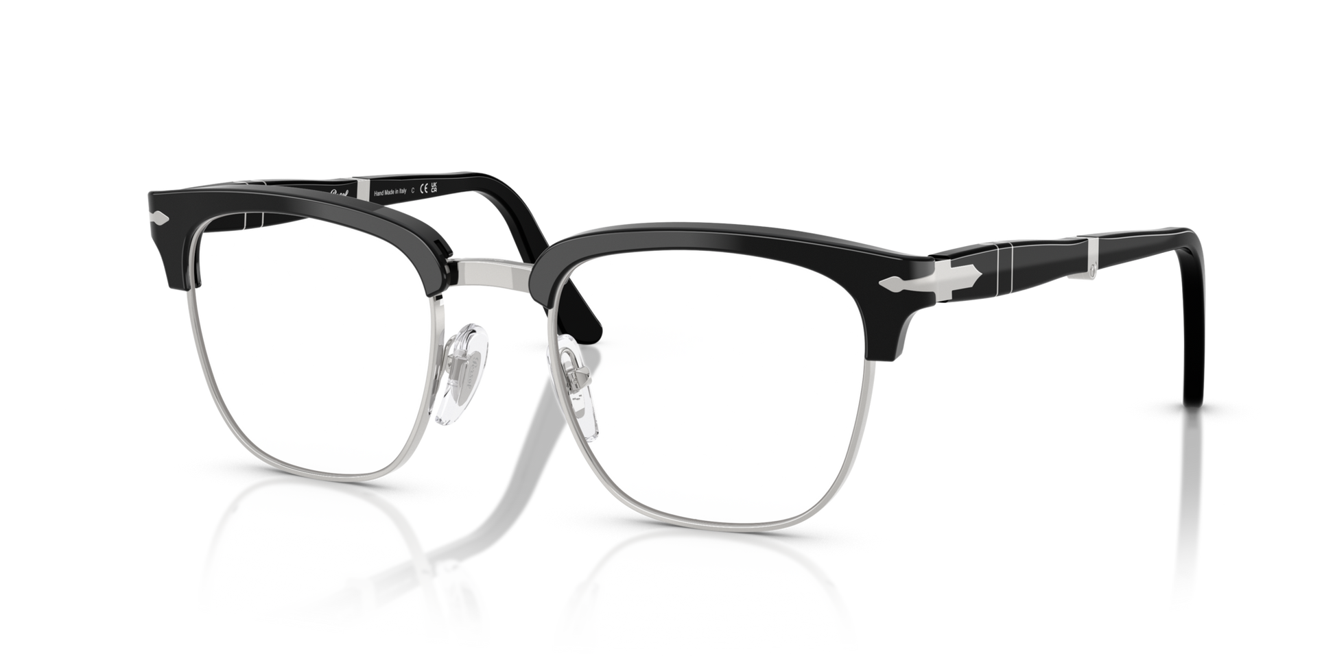 Persol PO3375V 95 52